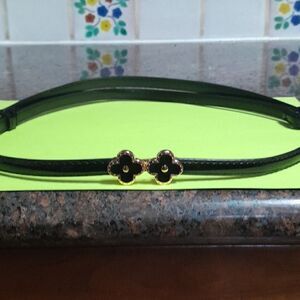 Clover Belt...ONE SIZE FITS ALL...
